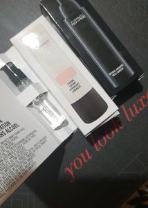 Mac Original With Tag Combo