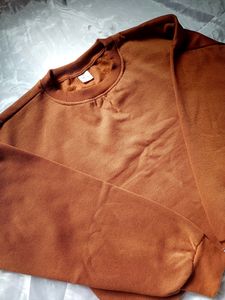 SSS Sweat Shirt