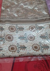 Diwali Sale In On🎉🎉 Double Bed Bedsheet
