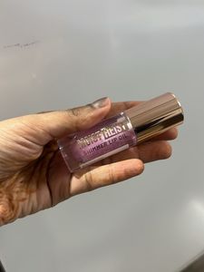 Swiss Beauty Lip Oil