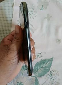 Samsung Galaxy Grand Duos Smartphone