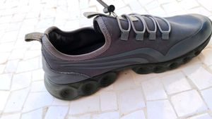 Sports Shoes For Men