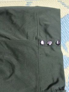 women's  Casual Pants