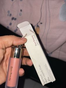 Rare Beauty Liquid Blush - Soft Pinch