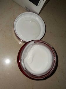 OLAY Regenerist Super Collagen Peptides+