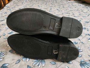 shoe