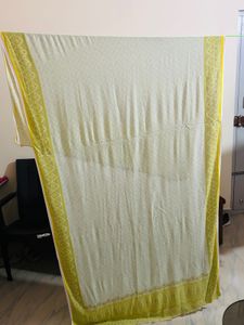 final sale🎉Pakistani kurta set