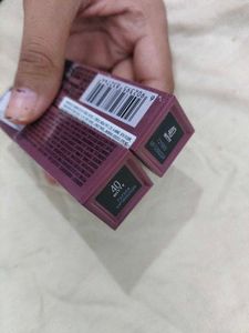 Maybelline Superstay Vinyl Ink Lipsticks (2 Pack)