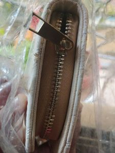 Stylish Wallet