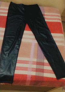 Women Skin Fit Jagging/Trouser