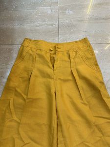 Pant