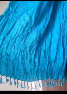 New Ladies Stole