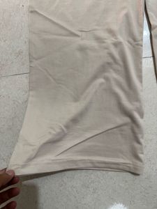 Baggy Lowers M L Size