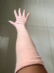 Hand Gloves