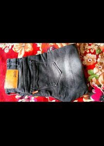 women Jeans Combo Pack - Superdry &amp; Zara