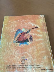 Themes in World History Textbook Class XI