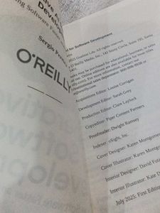 Generative AI for Software Development Book