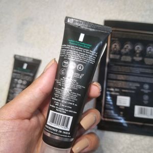 Sheet Mask Combo