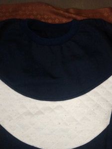 sweatshirt for men