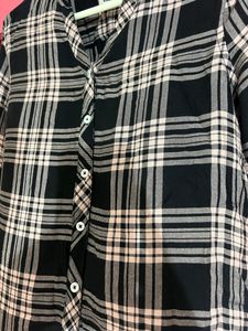 DNMX Women Shirt