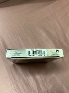 Dior Backstage glow face pallette 04 Rose gold