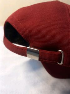 Puma Cap