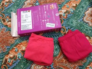 Van Heusen Bikini Panties