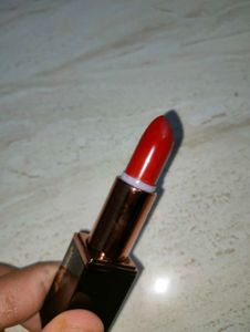 PILGRIM MATTE ME UP BULLET LIPSTICK