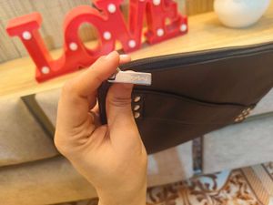 Mac Pouches