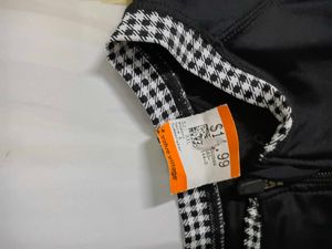 (883)Long Sleeve Swimsuit