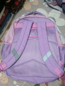 Cute Hello Kitty Backpack