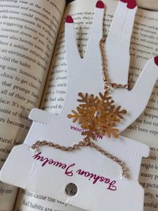 Combo Pack Of 10 Accessories 🌸