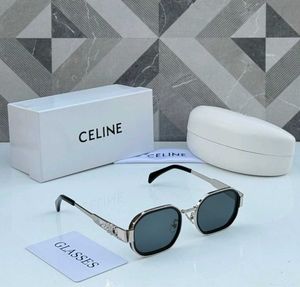 CELINE-SUNGLASSESS**UNISEX MODEL**PREMIUM QUALITY