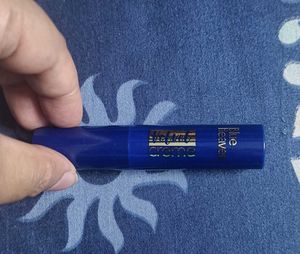 Blue Heaven Velvet Creme Bullet Lipstick PM22