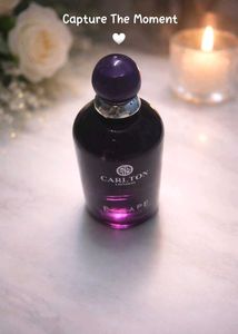 Carlton London Escape Eau De Parfum 100ml