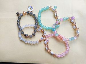 Hand Bracelet