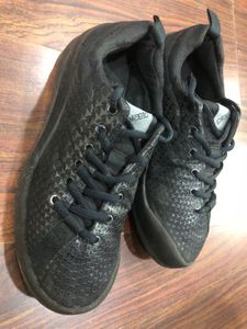 Plaeto Sneakers UK6