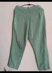 Kurta Sets Combo