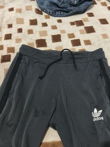 mens lower