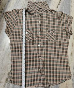 T Shirt (Women)