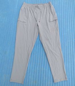 🍠 Decathlon Men Trackpants