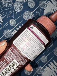 L'Oreal Elvive Anti Hair Fall Serum