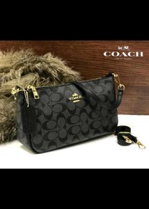Coach Bags Premium Quality