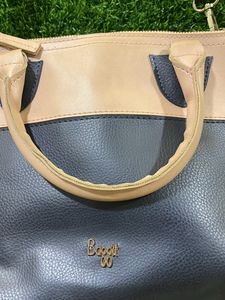 Baggit Handbag 👜