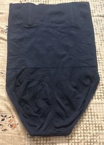 Women’s Waist Shapewear
