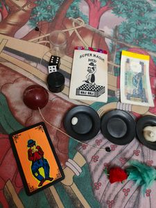 Magic Toys For Kids