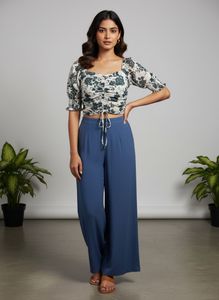 short top use like a blouse