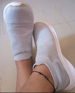 Casual Shoes For Women