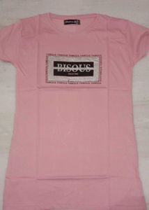 4 night wear tshirt combo