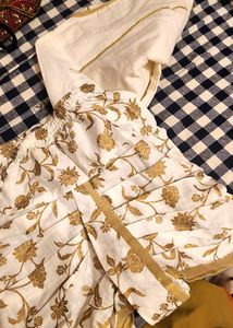 Kids Dhoti Kurta
